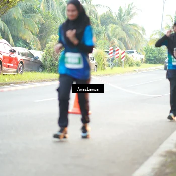 Runner Photo 4739282