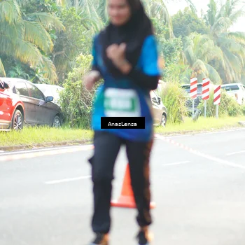 Runner Photo 4739286