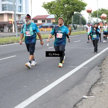 Runner Photo 4739295