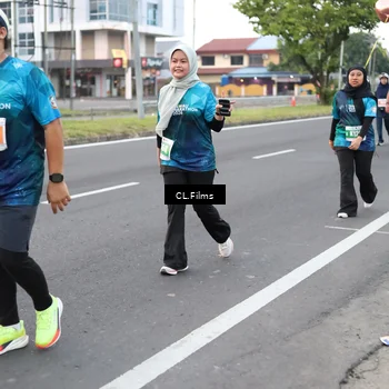 Runner Photo 4739296