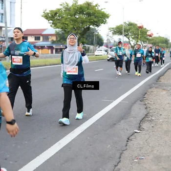 Runner Photo 4739301