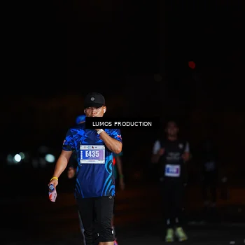 Runner Photo 4739304