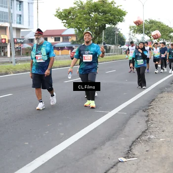Runner Photo 4739308