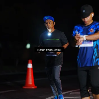 Runner Photo 4739311