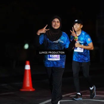 Runner Photo 4739318
