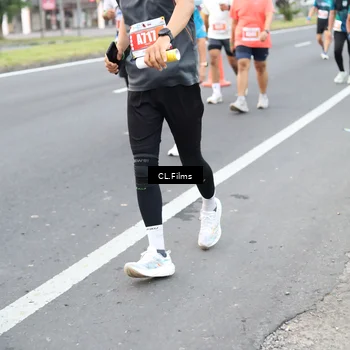 Runner Photo 4739319
