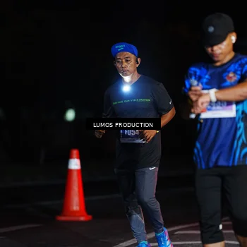 Runner Photo 4739323