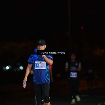 Runner Photo 4739324