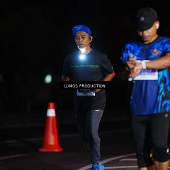 Runner Photo 4739330