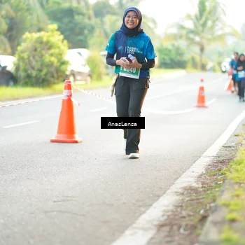 Runner Photo 4739333