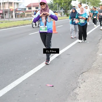 Runner Photo 4739334