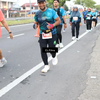 Runner Photo 4739336