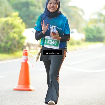 Runner Photo 4739342