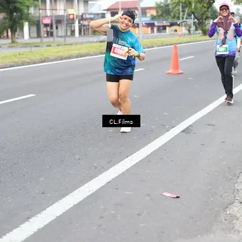 Runner Photo 4739344