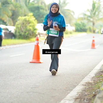 Runner Photo 4739345