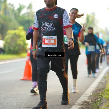 Runner Photo 4739351