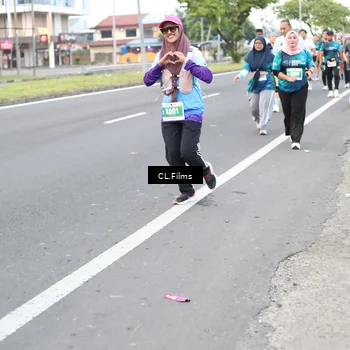 Runner Photo 4739353