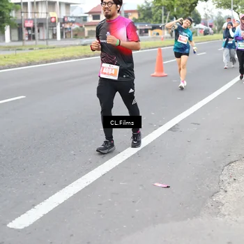 Runner Photo 4739354