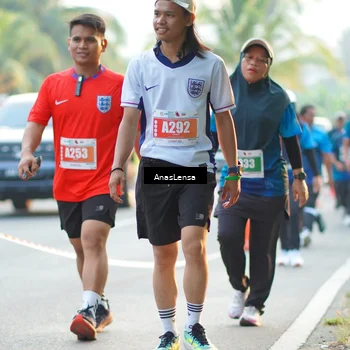 Runner Photo 4739362