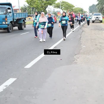 Runner Photo 4739374