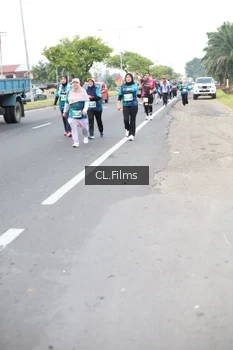 Runner Photo 4739382