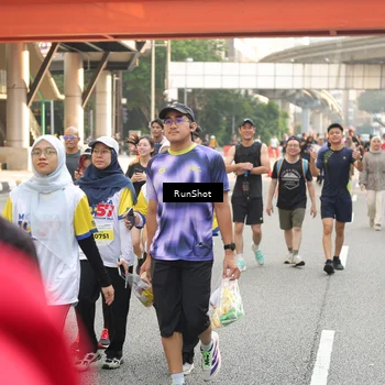 Runner Photo 4739386