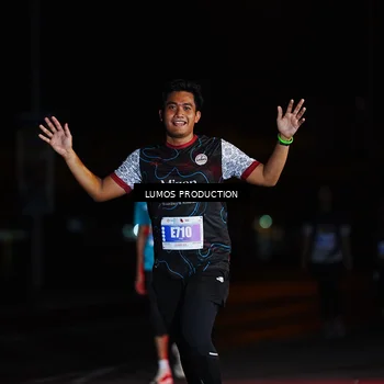Runner Photo 4739387