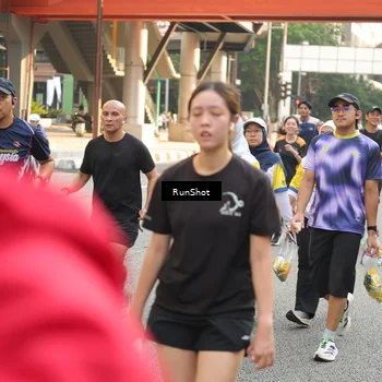 Runner Photo 4739390