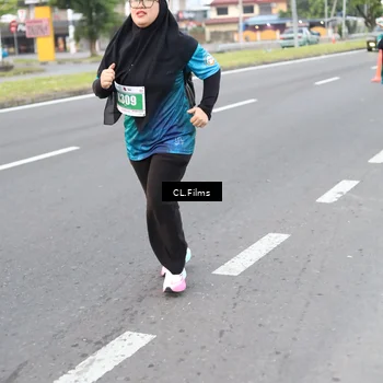 Runner Photo 4739391