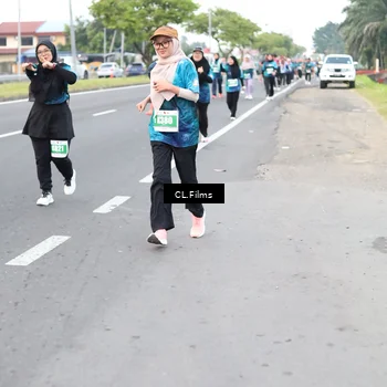 Runner Photo 4739392