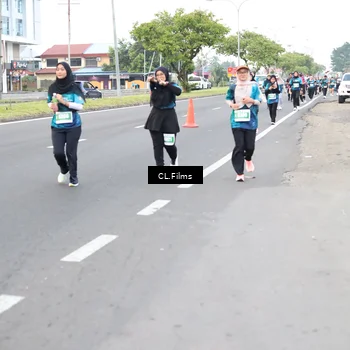 Runner Photo 4739398