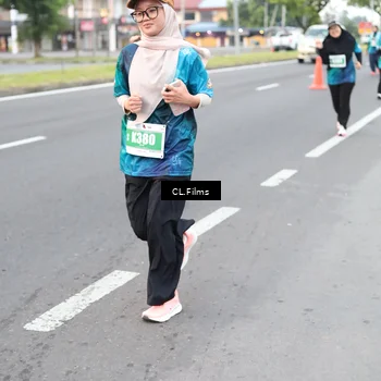 Runner Photo 4739399