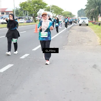Runner Photo 4739400
