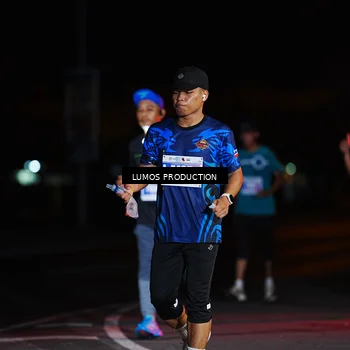 Runner Photo 4739405