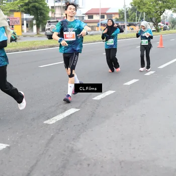 Runner Photo 4739408