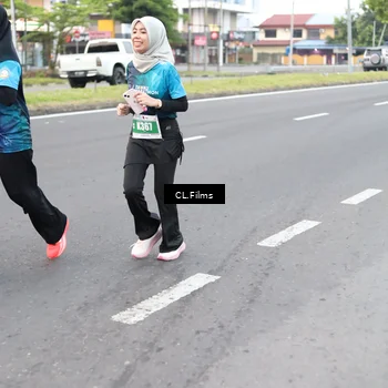 Runner Photo 4739409