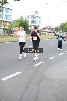 Runner Photo 4739416