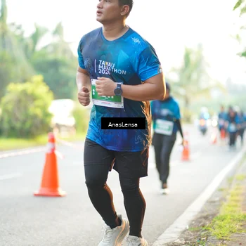 Runner Photo 4739417