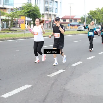 Runner Photo 4739419