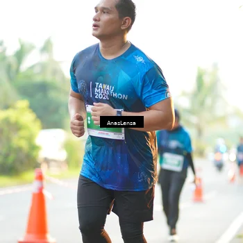 Runner Photo 4739423