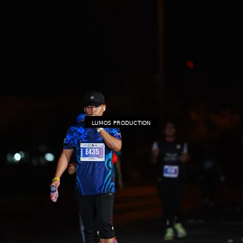 Runner Photo 4739425