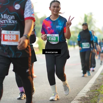 Runner Photo 4739426