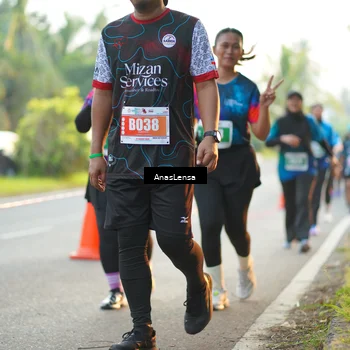 Runner Photo 4739427