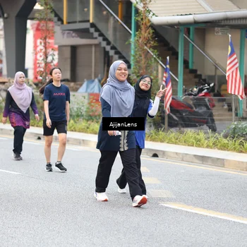 Runner Photo 4739429
