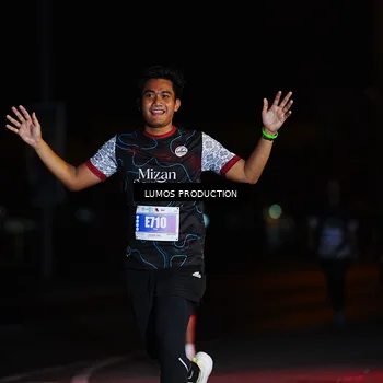 Runner Photo 4739430