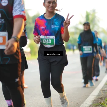 Runner Photo 4739431