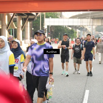 Runner Photo 4739436