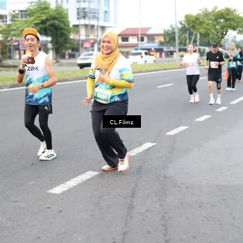 Runner Photo 4739439