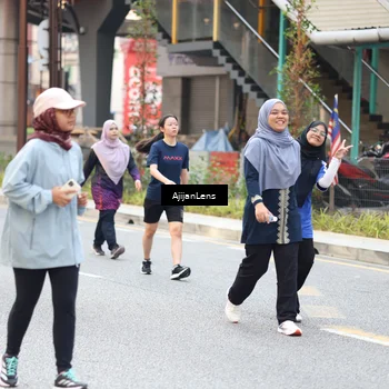 Runner Photo 4739440