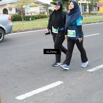 Runner Photo 4739441